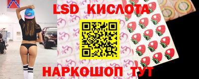 spice Заводоуковск