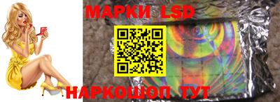 spice Заводоуковск